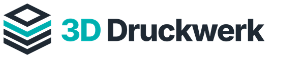 3D Druckwerk